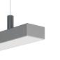 Preview: Endkappe LIPOD-50
